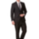 Suit Jacket