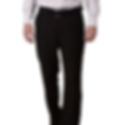 Suit Trouser