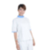 Clinic Uniform
