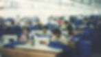 company-2002.jpg
