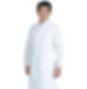 Doctor Coat