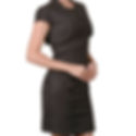 Lady's Vest