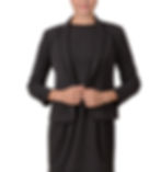 Lady's Jacket
