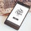 Thumbnail: Coffee Branding Mock-up