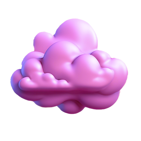 pink cloud_edited_edited.png