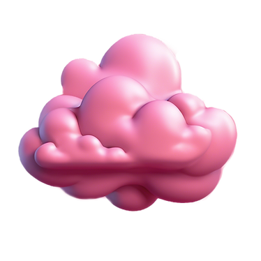 pink cloud.png