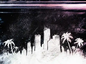 Coco’s Top Docs: Netflix Edition