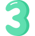 three.png