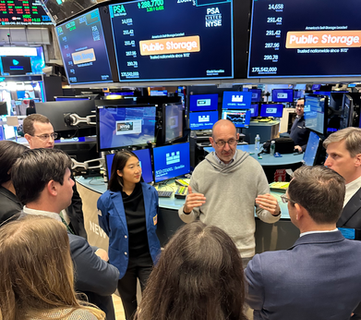 SWG Banking Summit 3.HEIC