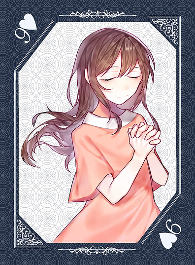 ♥9.jpg