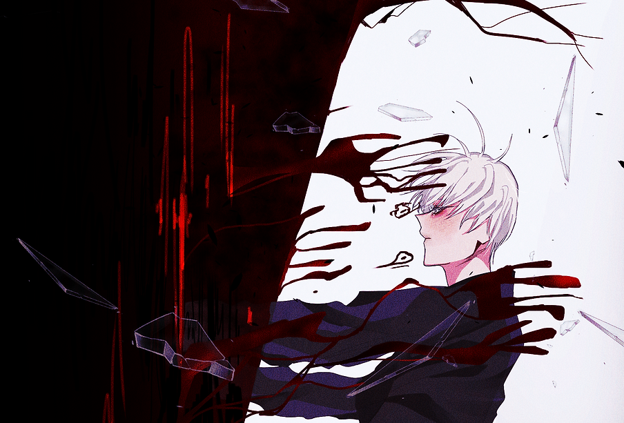 괴리,란닝쁍뺩.png
