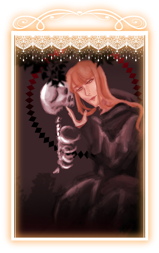 센(_sen627love).png