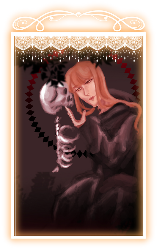 센(_sen627love).png