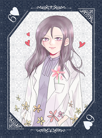 ♥6.jpg
