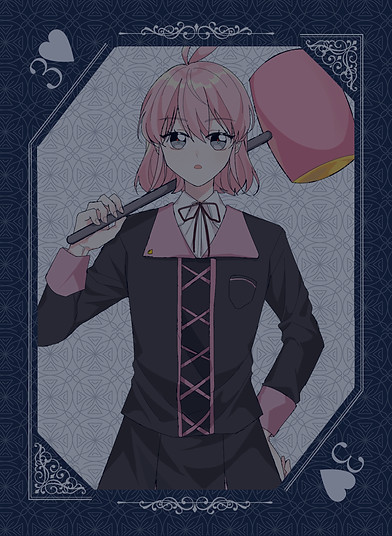 ♥3.jpg