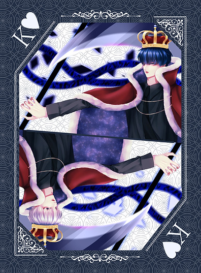 ♥K.jpg