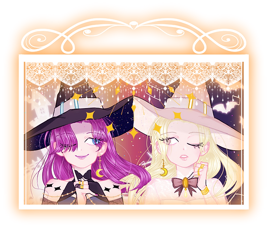 MaY(_oower5)2.png