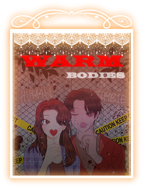MaY(_oower5).png