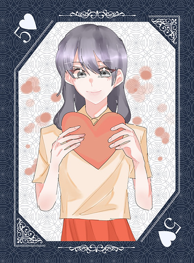♥5.jpg