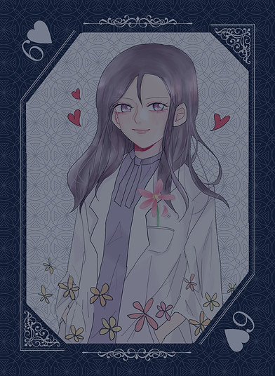♥6.jpg