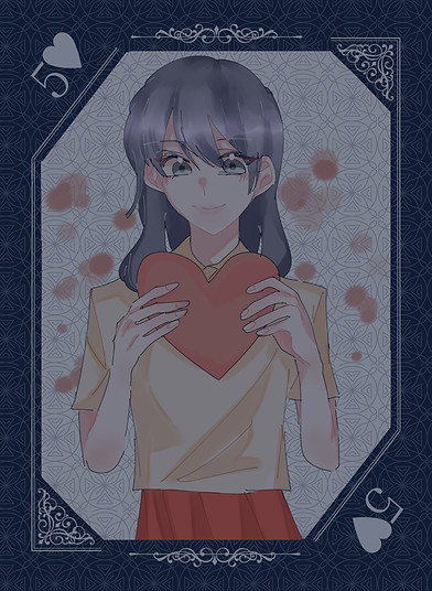 ♥5.jpg