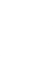 ㄱㄹ.png