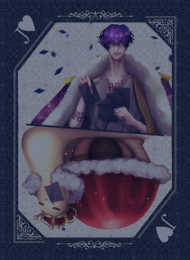 ♥J.jpg