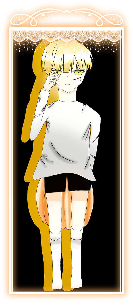 백유라(alicia_15).png