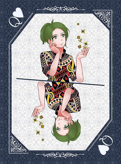 ♥Q.jpg