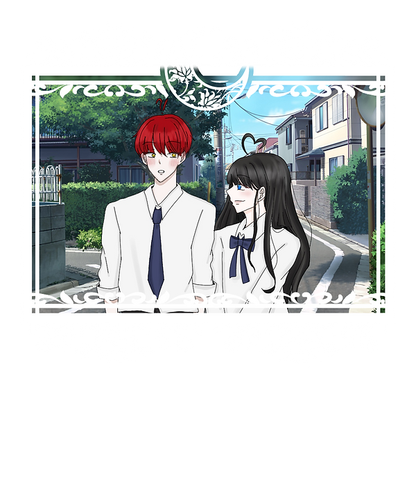 공백(_H_als_0406)란 세니카 등교길(현대AU).png