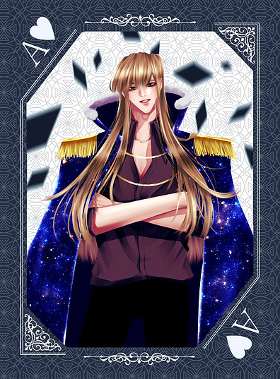 ♥A.jpg