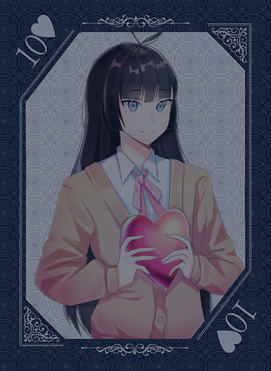 ♥10.jpg