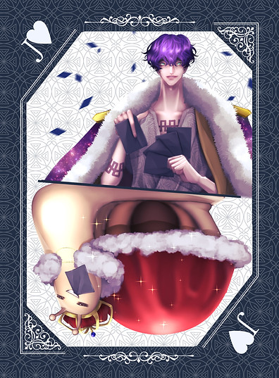 ♥J.jpg
