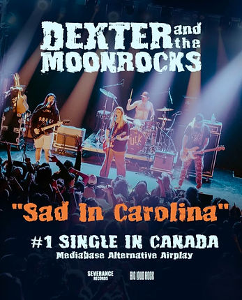 photo feb 03 2025, 7 55 02 pm_edited.jpg