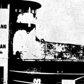 Ramai Mangsa Penyeksaan Masih Belum Mendapat Keadilan, Malaysia Masih Bungkam daripada Mengambil Tindakan