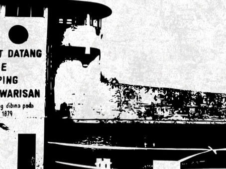 Ramai Mangsa Penyeksaan Masih Belum Mendapat Keadilan, Malaysia Masih Bungkam daripada Mengambil Tindakan