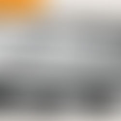 SUHAKAM’s Ability to Perform Its Function Is In Question With The New Chairperson and Commissioners