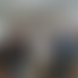 THE LAUNCH OF MALAYSIA YOUTH’S ACTION AGAINST TORTURE (MYACT) EXHIBITION