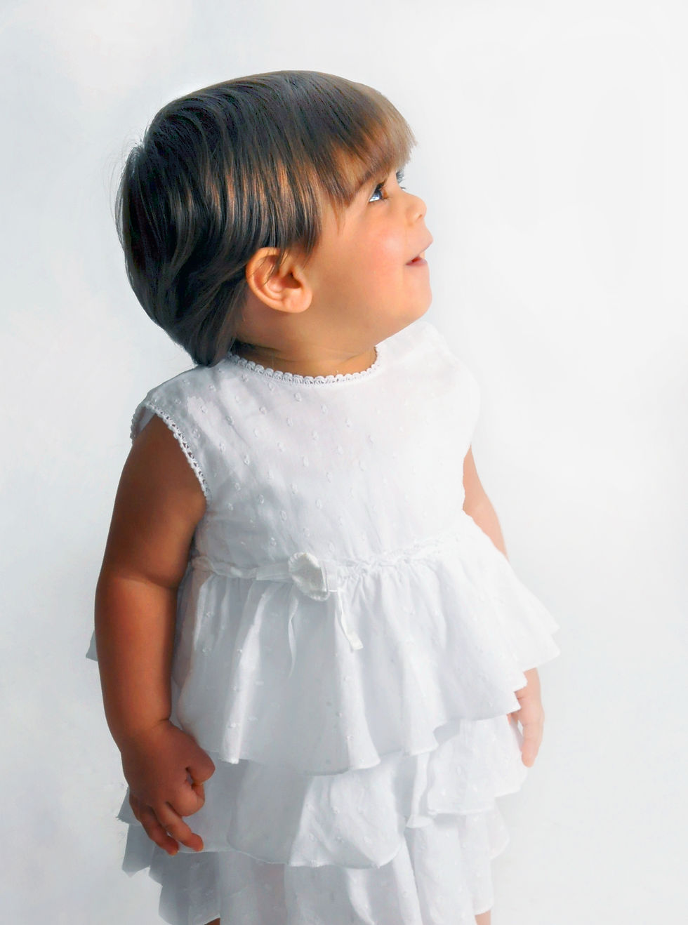 Kids Photography