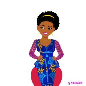 Women's-day1_light-skin_english.gif