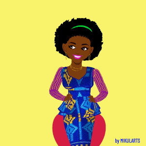 Women's-day1_dark-skin_english.gif
