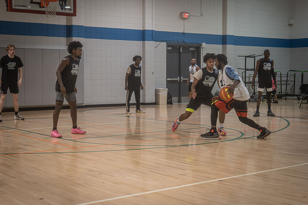 P1124670-Enhanced-NR