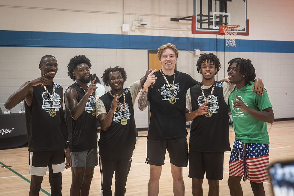 P1124729-Enhanced-NR