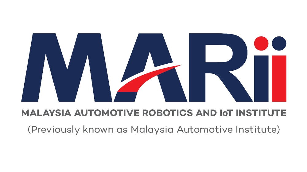 MARii introduces MARiiKERJA u2013 A digital platform for youth 