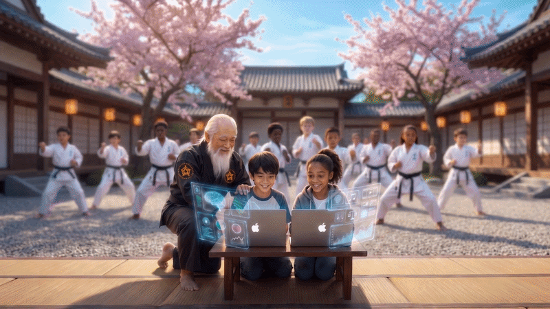 KAD 15 sec GIF-2.gif