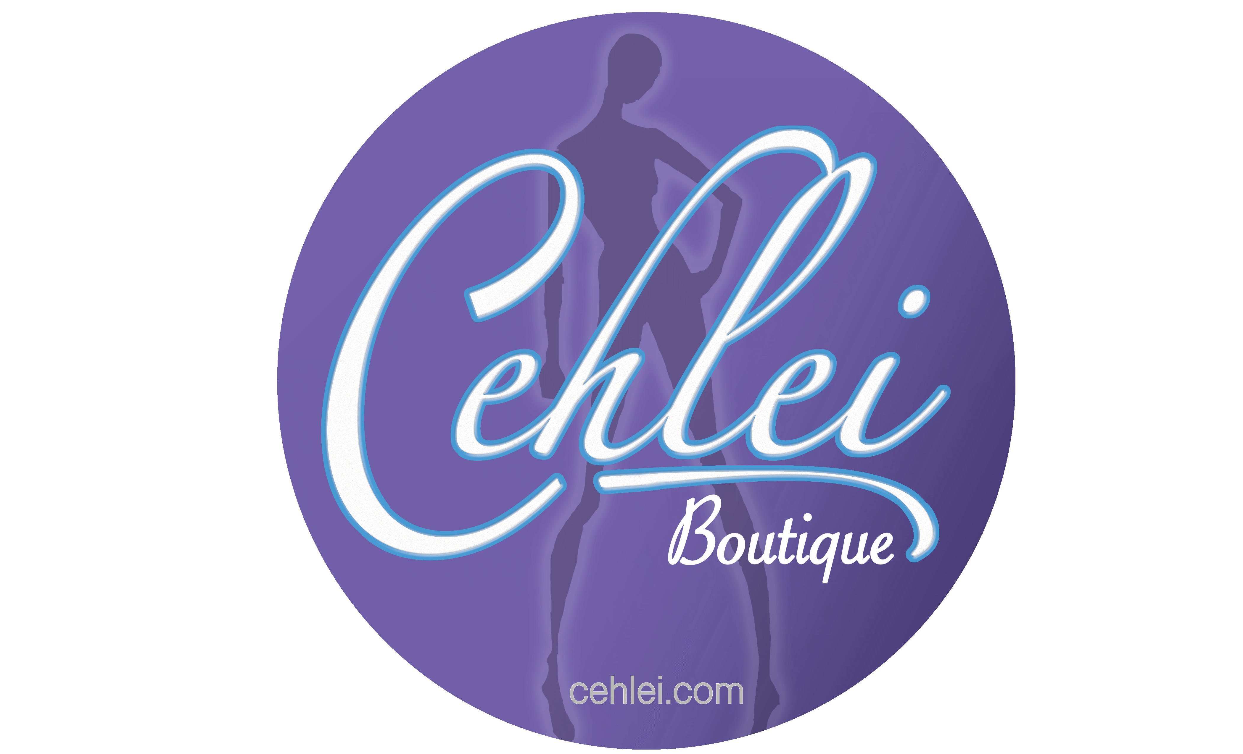 Cehlei logo circle2.gif