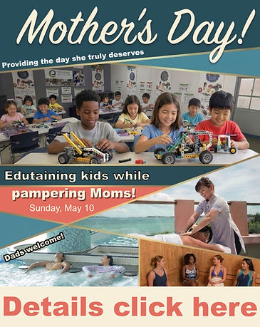 Mothers Day flyer EN (web).jpg