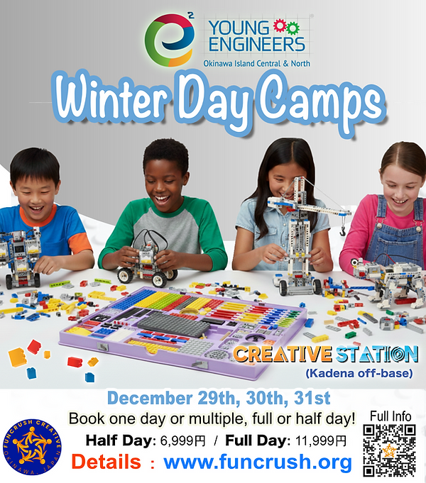 Winter Day Camp 2025 (EN).png