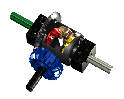 lego gif 12.gif