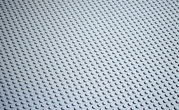texture-701398_1280.jpeg